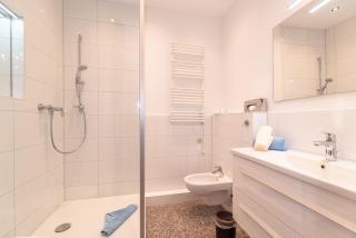 Aparthotel Seeschlösschen - Zinnowitz - 6