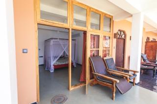 Coppenrath Hostel - Tangalle - 8
