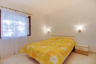 Apartment Astrid - 6