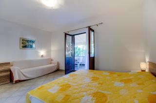 Apartment Astrid - 5