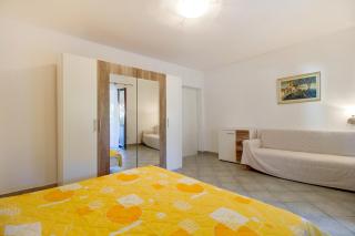 Apartment Astrid - 4