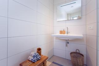 Domein Groot Besselink | Studio - Almen - 1