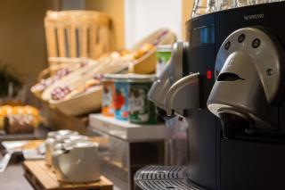 Hotel Cerise Chatou - Chatou - 4