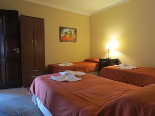 Hotel Pachá - Salta - 9