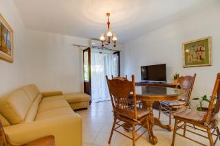 Apartment Astrid - 9