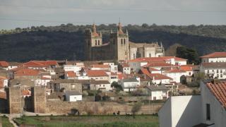Hotel O Mirandes - Miranda do Douro - 9