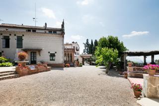 Can Borrell - Castellar - 4