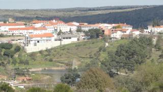 Hotel O Mirandes - Miranda do Douro - 8