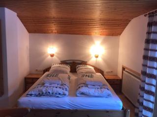 Haus Rudigier by Châtel Reizen - Sankt Gallenkirch - 3