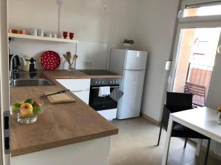 Feel-Good Apartment In Mannheim-Neckarau - Mannheim - 1