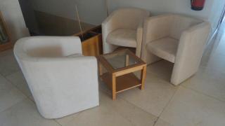 Hotel O Mirandes - Miranda do Douro - 7