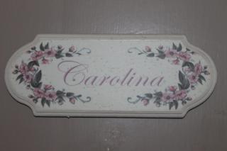 Bed and Breakfast al Cucherle - Trieste - 6
