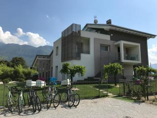 Art B&B Design - Costa Volpino - 0
