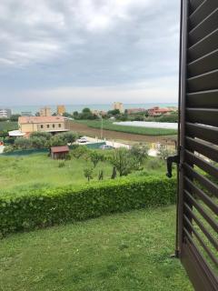 Casamia - Senigallia - 1