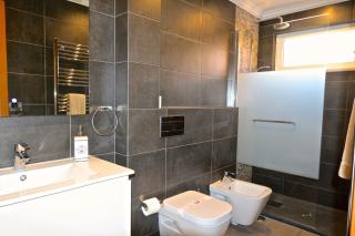 Marina Plaza 162 - Clever Details - Vilamoura - 1