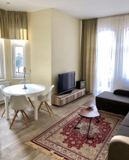 Apartmán Marcello - Trenčianske Teplice - 8