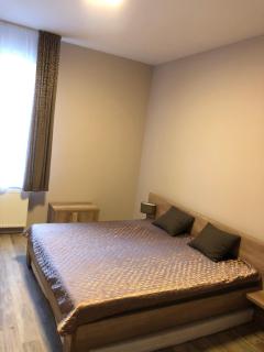 Apartmán Marcello - Trenčianske Teplice - 3