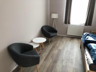 Apartmán Marcello - Trenčianske Teplice - 2