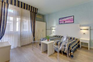 Hotel Massimo d'Azeglio - 3