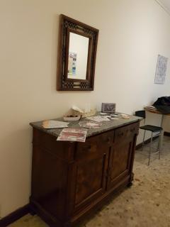 FARE BnB - Room & Breakfast Santa Maria - Reggio nell'Emilia - 7