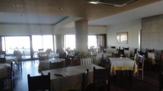 Hotel O Mirandes - Miranda do Douro - 5