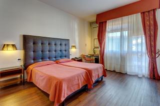 Hotel Massimo d'Azeglio - 1