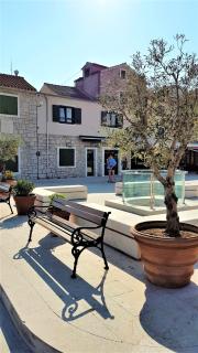 Lagom-VODICE - Vodice - 4