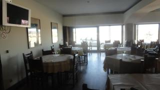 Hotel O Mirandes - Miranda do Douro - 4