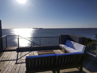 Casa Francis - Apartamentos - 4