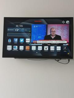 P L Sunorama Beach Garden 302 - Larnaca - 2