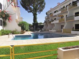 Sol Nascente- Piscina, Wifi, Familiar - Vilamoura - 1