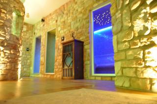 Hotel Miramonti - Gambarie - 3