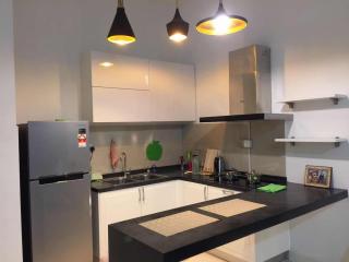 The Loft Imago Studio Suites, Kota Kinabalu - 4