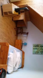 Monteurwohnung Becker - 2