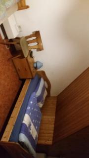 Monteurwohnung Becker - 3