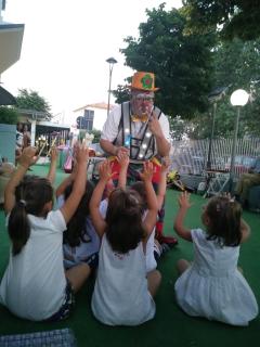 Hotel Iones - Rimini - 4