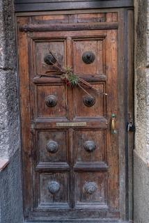 Palazzu Stidda Catania - Catania - 5