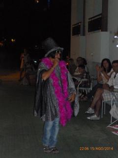 Hotel Iones - Rimini - 9