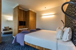 Palanga Life Balance SPA Hotel - Palanga - 4