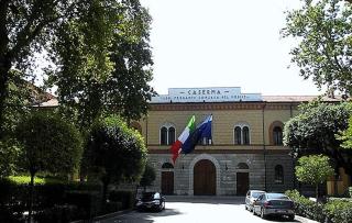 Hotel Italia - Foligno - 5