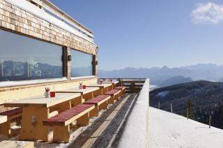 BöckLodges - Nesselwang - 2