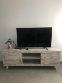 APARTAMENTO AVENIDA 2 - Nerja - 8