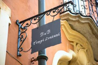 B&B Locanda Tempi Lontani Adults Only - Orta San Giulio - 6