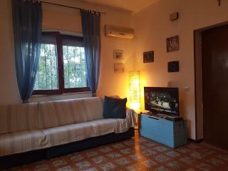 Casabianca Sea House - Messina - 7