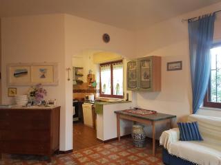 Casabianca Sea House - Messina - 9