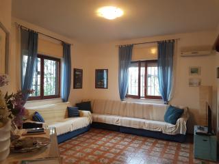 Casabianca Sea House - Messina - 5