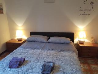 Casabianca Sea House - Messina - 3