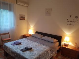 Casabianca Sea House - Messina - 1