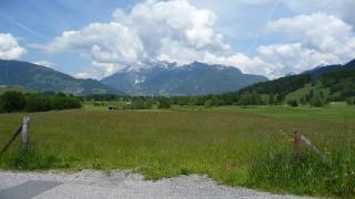 Haus Rieder Georg - Maria Alm am Steinernen Meer - 5