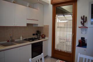 Villa Serena - Aoste - 3